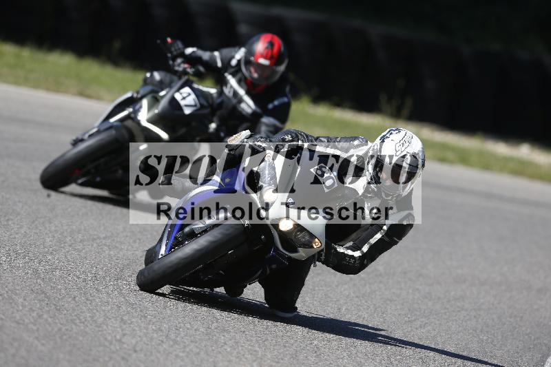 /Archiv-2025/48 25.08.2025 Cornu Master School ADR/blau-bleu/80